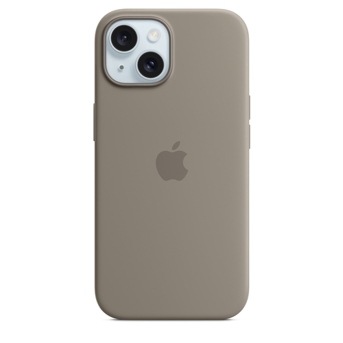 Apple MXPG3ZM/A Apple MXPG3ZM/A