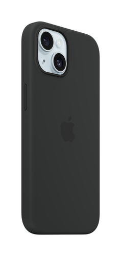 Apple MXPD3ZM&sol;A