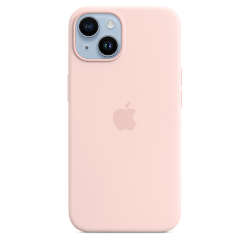 Apple MW5V3ZM/A Apple MW5V3ZM/A