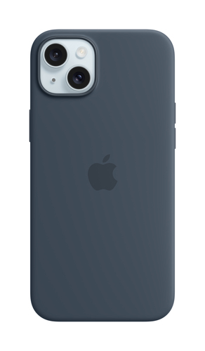 Apple MXQT3ZM/A Apple MXQT3ZM/A