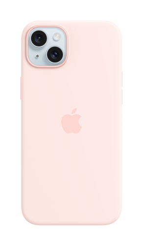 Apple MXQV3ZM/A Apple MXQV3ZM/A