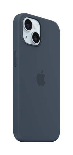Apple MXPF3ZM&sol;A