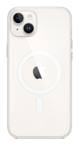 Apple MW4T3ZM/A Apple MW4T3ZM/A