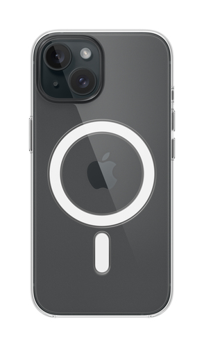 Apple MXRK3ZM&sol;A