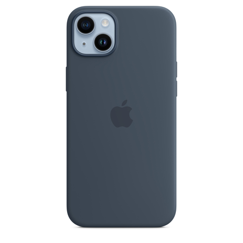 Apple MW503ZM/A Apple MW503ZM/A