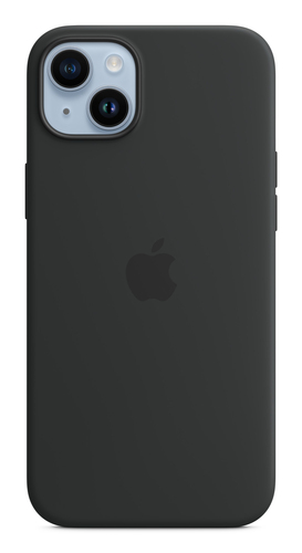 Apple MW4Y3ZM/A Apple MW4Y3ZM/A