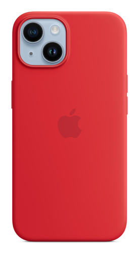 Apple MW5U3ZM/A Apple MW5U3ZM/A