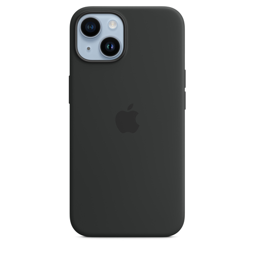 Apple MW5R3ZM/A Apple MW5R3ZM/A