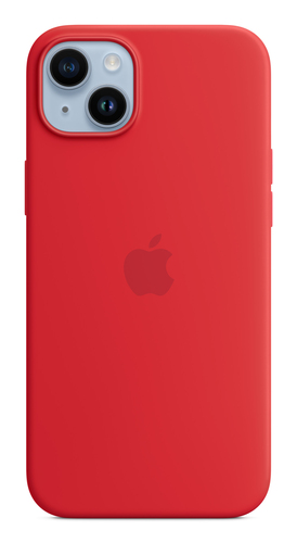 Apple MW513ZM/A Apple MW513ZM/A