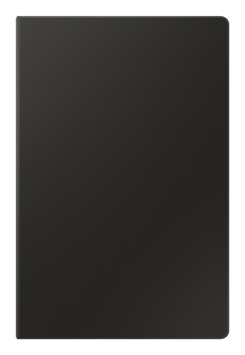 Samsung EF-DX925