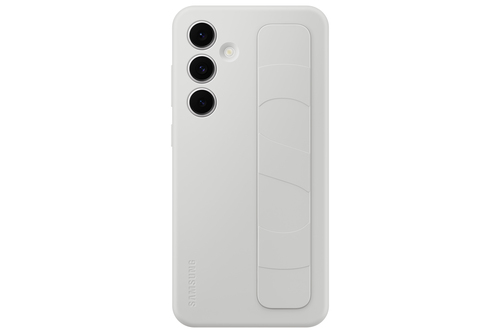 Samsung EF-GS721