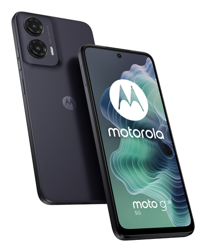 Motorola moto g35 5G 17,1 cm (6.72)