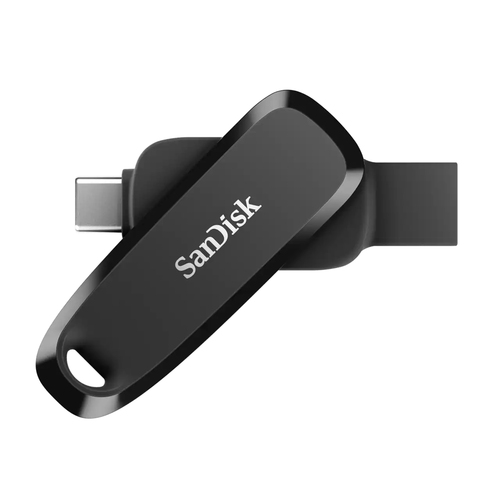 SanDisk SDDDC6-032G-G46