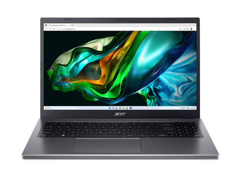 Acer Aspire 5 A515-58GM-76HF Intel Core