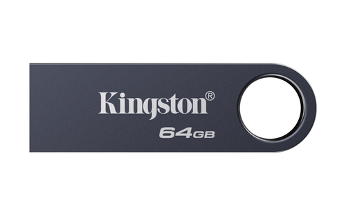 Kingston Technology SE9 G3