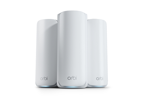 NETGEAR Orbi 770 NETGEAR Orbi 770