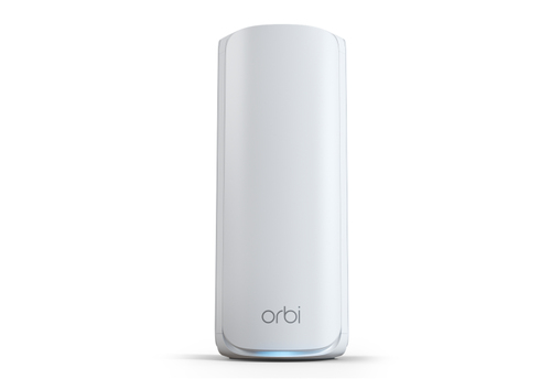 NETGEAR Orbi 770 NETGEAR Orbi 770