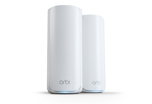 NETGEAR Orbi 770
