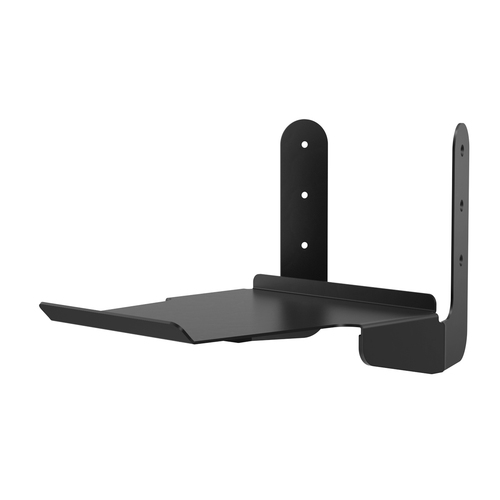 Compulocks BMTRAY02B Sicherheitsgehäuse für Tablet Compulocks BMTRAY02B Sicherheitsgehäuse für Tablet