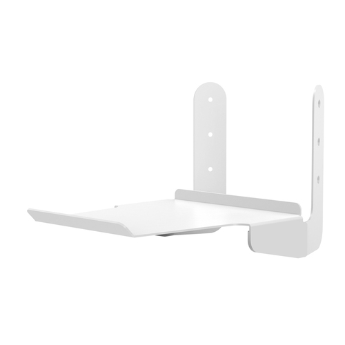 Compulocks BMTRAY02W Sicherheitsgehäuse für Tablet Weiß Compulocks BMTRAY02W Sicherheitsgehäuse für Tablet Weiß
