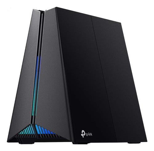TP-Link GXE75 TP-Link GXE75