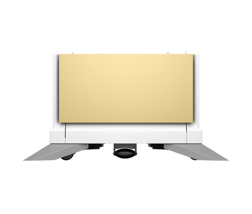 HP 9V9E7A HP 9V9E7A
