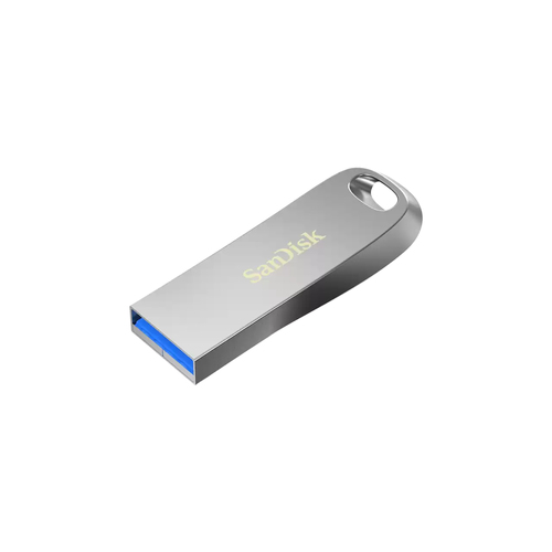 SanDisk SDCZ74-1T00-G46