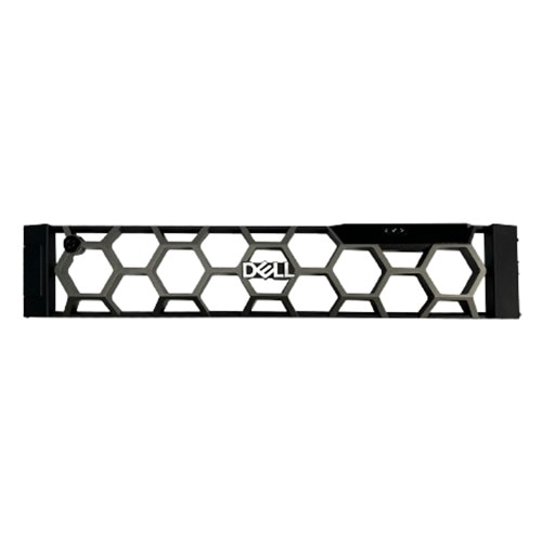 DELL 325-BFGW DELL 325-BFGW