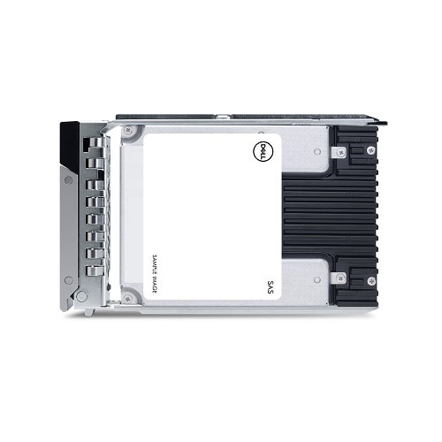 1,92 TB SSD DELL 345-BJPK 1,92 TB SSD DELL 345-BJPK