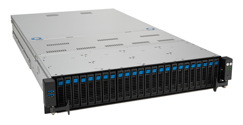 ASUS RS720A-E12-RS24U