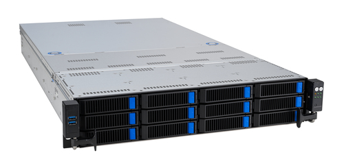 ASUS RS720A-E12-RS12 ASUS RS720A-E12-RS12