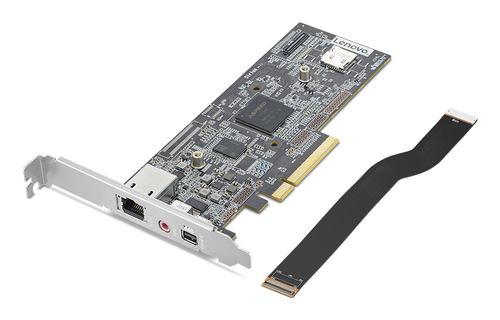 Lenovo 4XH1Q60514 Lenovo 4XH1Q60514