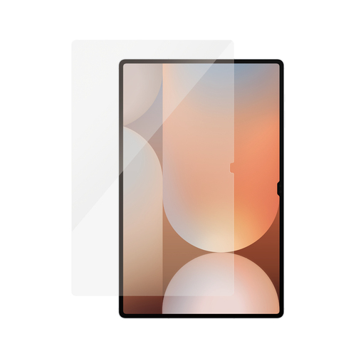 PanzerGlass PanzerGlass Screen Protector Samsung Galaxy Tab S8 Ultra | S9 Ultra | S10 Ultra | Ultra-Wide Fit PanzerGlass PanzerGlass Screen Protector Samsung Galaxy Tab S8 Ultra | S9 Ultra | S10 Ultra | Ultra-Wide Fit