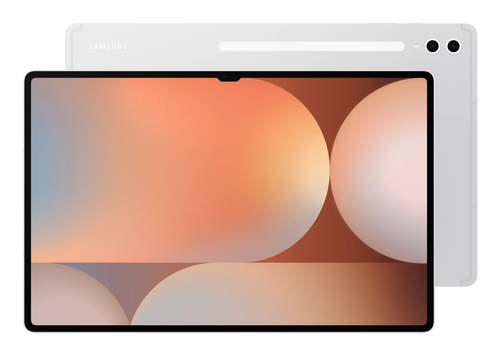 Samsung Galaxy Tab S10 Ultra Wi-Fi Samsung Galaxy Tab S10 Ultra Wi-Fi
