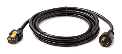 APC AP8753J APC AP8753J