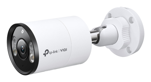 TP-Link INSIGHT S345