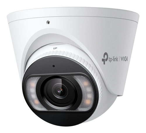TP-Link INSIGHT S445