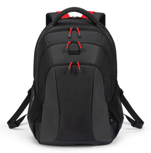 DICOTA D32119-RPET