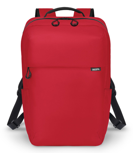 DICOTA D32121-RPET