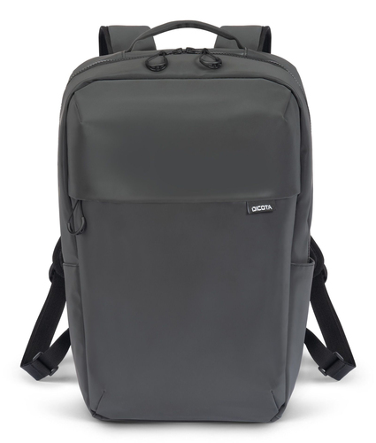 DICOTA D32125