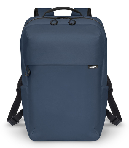 DICOTA D32120-RPET