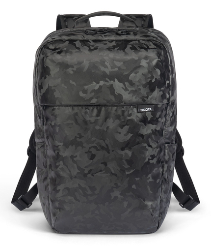 DICOTA D32126
