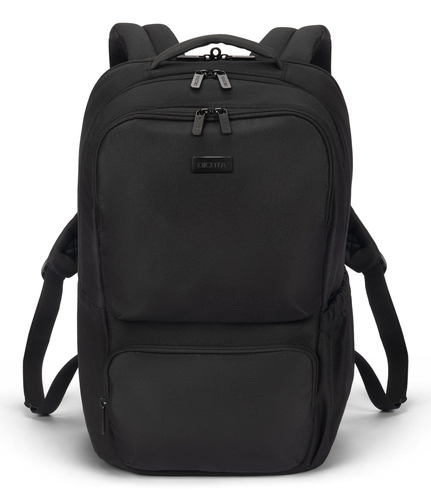 DICOTA D32116-RPET