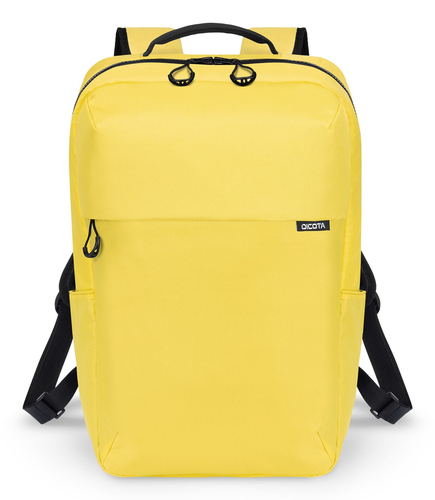 DICOTA D32123-RPET