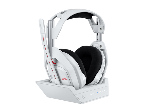 ASTRO Gaming A50 &lpar;Gen 5&rpar;
