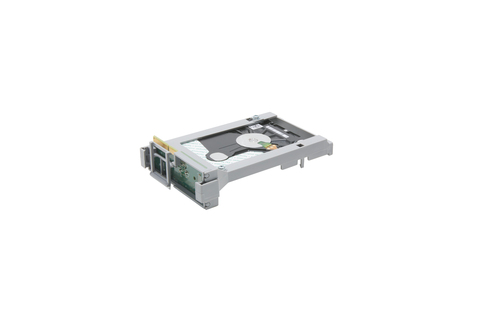 HP 500GB SED FIPS Hard Disk Drive HP 500GB SED FIPS Hard Disk Drive