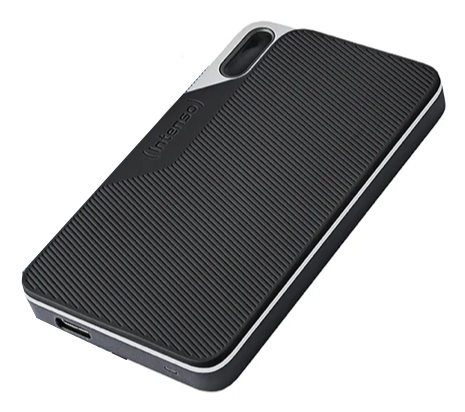 Intenso TX100
