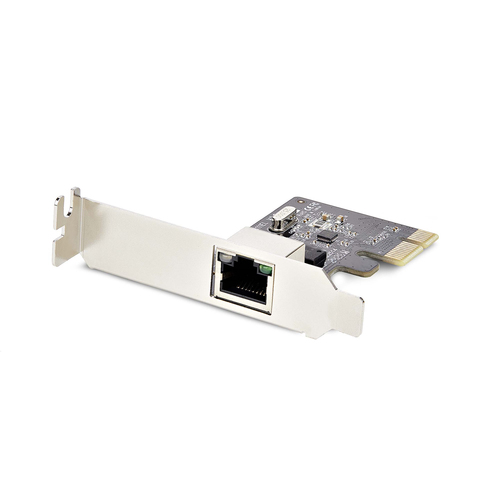 StarTech.com ST1000SPEX2LT, 10/100/1000BaseT(X), Ethernet, 1000 Mbit/s, schwarz StarTech.com ST1000SPEX2LT, 10/100/1000BaseT(X), Ethernet, 1000 Mbit/s, schwarz