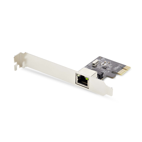 StarTech.com ST1000SPEX2T, Ethernet, schwarz StarTech.com ST1000SPEX2T, Ethernet, schwarz