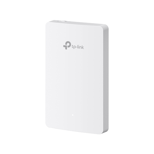 TP-Link Festa F52-Wall, 300 Mbit/s (2.4GHz), 867 Mbit/s (5GHz), Intern, PoE, weiß, Access Point TP-Link Festa F52-Wall, 300 Mbit/s (2.4GHz), 867 Mbit/s (5GHz), Intern, PoE, weiß, Access Point